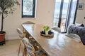 Apartamento 3 habitaciones  Krasici, Montenegro