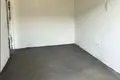 Квартира 2 комнаты 54 м² Тбилиси, Грузия