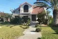 4 bedroom Villa  Parekklisia, Cyprus