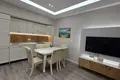 Apartamento 2 habitaciones 61 m² Bashkia Durres, Albania
