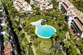 Wohnung 2 Schlafzimmer 67 m² Mijas, Spanien
