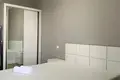 1 bedroom rent in Krtsanisi Twins