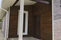 Casa de campo 96 m² Jzufouski sielski Saviet, Belarús