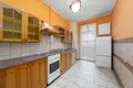 Квартира 2 комнаты 65 м² Вроцлав, Польша