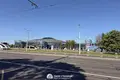 Mieszkanie 2 pokoi 49 m² Mińsk, Białoruś