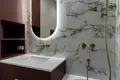 3 room apartment 59 m² Minsk, Belarus
