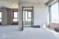 Apartamento 4 habitaciones 120 m² Minsk, Belarús