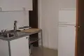 Hotel 350 m² en Pola, Croacia