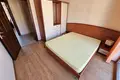 2 bedroom apartment 92 m² Nesebar, Bulgaria