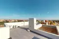 Вилла 4 комнаты 105 м² Los Montesinos, Испания