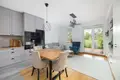 Wohnung 3 zimmer 63 m² Woiwodschaft Masowien, Polen