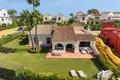 6 bedroom house 360 m² Spain, Spain
