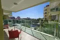2 bedroom apartment  Alanya, Turkey