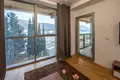 Apartamento 2 habitaciones 93 m² Becici, Montenegro