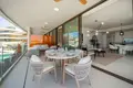 Apartamento 2 habitaciones 89 m² Dos Hermanas, Španjolska