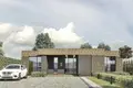 Дом 192 м² Юзуфовский сельский Совет, Беларусь
