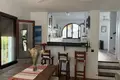 Дом 4 спальни 210 м² Torremolinos, Испания