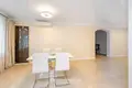 Wohnung 4 zimmer 182 m² Minsk, Belarus