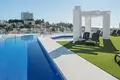 Квартира 3 комнаты 96 м² Марбелья, Испания