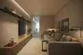 Penthouse 3 bedrooms 407 m² Regiao Geografica Imediata do Rio de Janeiro, Brazil