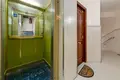 3 bedroom apartment 107 m² Torrevieja, Spain