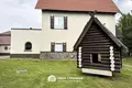 Дом 4 комнаты 112 м² Драчковский сельский Совет, Беларусь