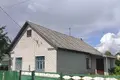 Casa 64 m² Baránavichi, Belarús
