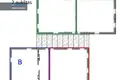 House 88 m² Druskininkai, Lithuania