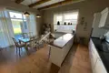 Dom 6 pokojów 340 m² Dzilnuciems, Łotwa