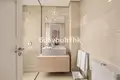 Квартира 3 спальни 203 м² Испания, Испания