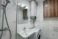 Квартира 1 спальня 45 м² Boreti, Черногория