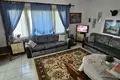 Willa 3 pokoi 78 m² Kassandra Municipality, Grecja