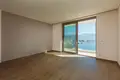 Wohnung 4 zimmer 166 m² Kumbor, Montenegro
