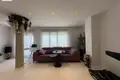 Penthouse 4 bedrooms  Valencia, Spain