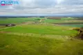 Land  Eglynai, Lithuania