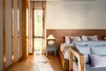 Villa de 5 habitaciones 430 m² Choeng Thale, Tailandia