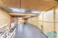 Manufacture 237 m² in Minsk, Belarus
