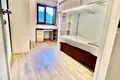 3 bedroom apartment 85 m² Prijevor, Montenegro