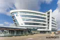 Commercial property 600 m² in Minsk, Belarus