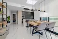 Apartamento 3 habitaciones 103 m² Orihuela, Španjolska