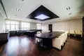 Office 2 400 m² in Moscow, Russia