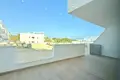 2 bedroom apartment  Finestrat, Spain