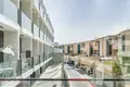 Appartement 65 m² Doubaï, Émirats arabes unis