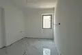 Wohnung 2 Schlafzimmer 105 m² Budva, Montenegro
