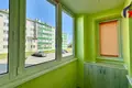 Квартира 1 комната 36 м² Слуцк, Беларусь