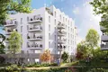 Apartamento 3 habitaciones 57 m² Dijon, Francia