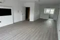2 bedroom apartment 119 m² Moni, Cyprus