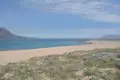 Działki  Kissamos, Grecja