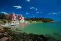 Квартира 3 комнаты 98 м² Несебр, Болгария