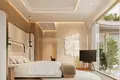 Appartement 4 chambres 400 m² Rawai, Thaïlande